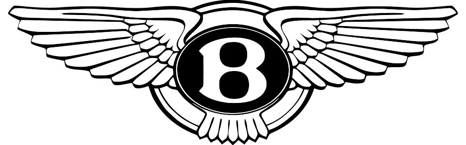 Bentley