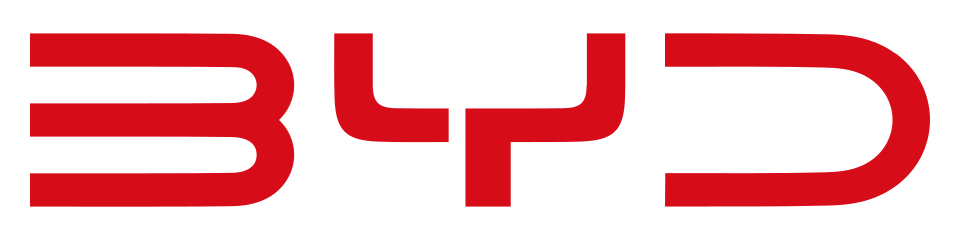 BYD