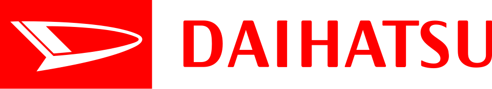 다이하쓰