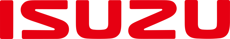 이스즈