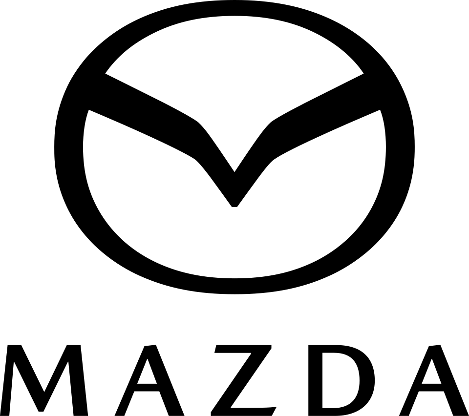 마쓰다