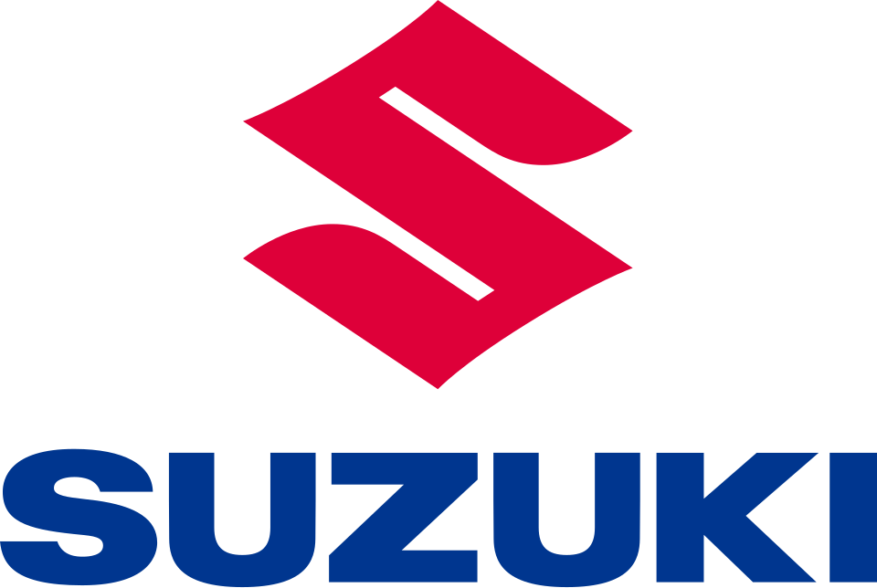 스즈키