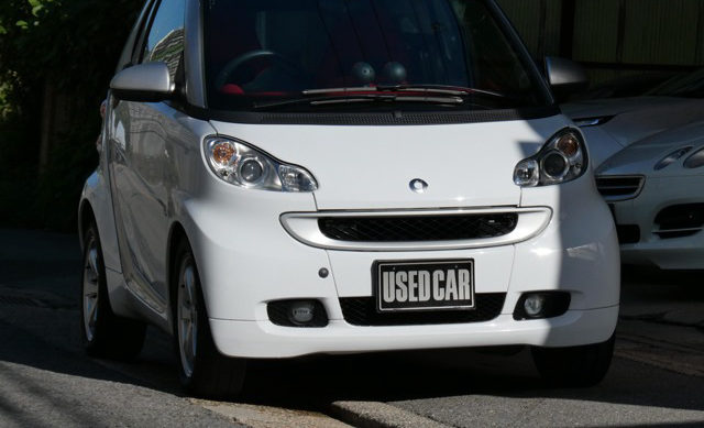 smart mhd 2011年