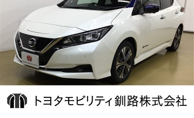 닛산 180SX 2020년식