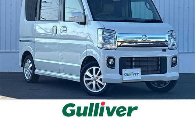 닛산 NV100 클리퍼 리오 660 G 2024년식