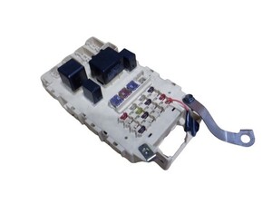NCP19 기타 부품