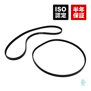 NCP19 기타 90916-02500 부품