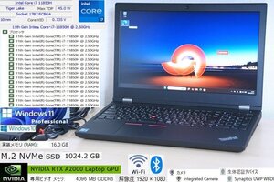 P15 기타 부품