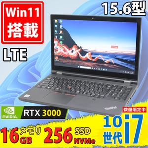 P15 기타 부품
