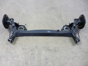 P15 기타 55501-5R70C 부품
