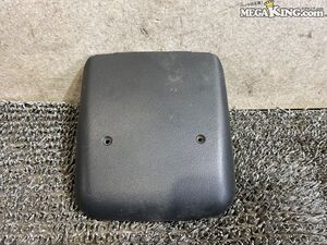 PG6SA 기타 부품