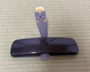 側面 系統 · 品項待確認