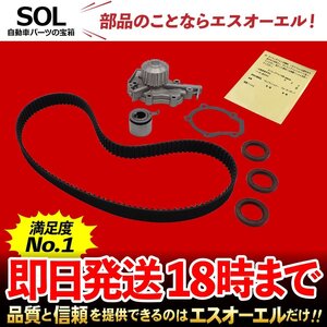 PG6SA 기타 11407-62D11 부품