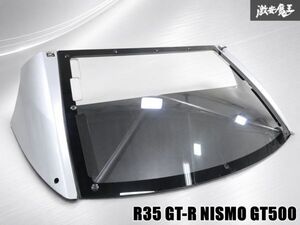 R35 기타 부품