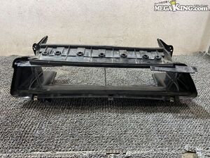 R35 기타 부품