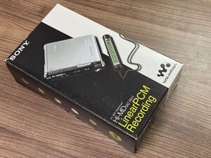 RH1 기타 부품
