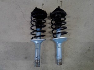 RH1 기타 부품