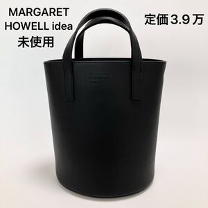 RH1 기타 부품
