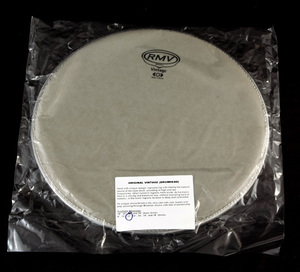 RMV12 Misc part