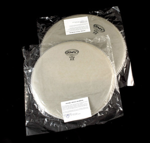 RMV12 Misc part