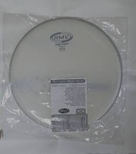 RMV12 Misc part