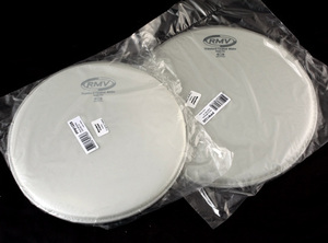 RMV12 Misc part