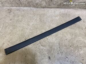 RPS13 기타 부품