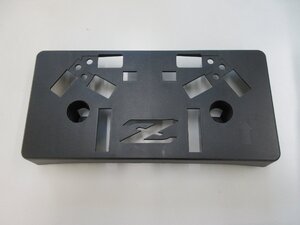 RZ34 기타 96212-6GP0A 부품