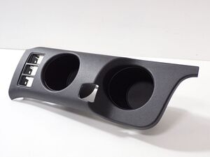 RZ34 기타 68430-6GP0A 부품