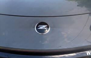 RZ34 기타 부품