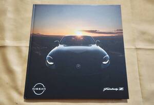 RZ34 기타 부품