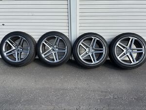 RZ34 其他 零件
