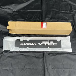 引擎 系統 · 品項待確認