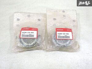 輪圈·輪胎 系統 · 品項待確認