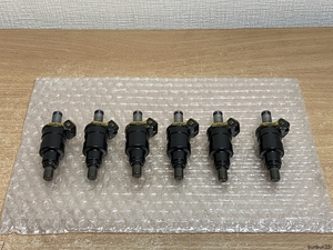 引擎 系統 · 品項待確認