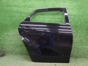 側面 系統 · 品項待確認