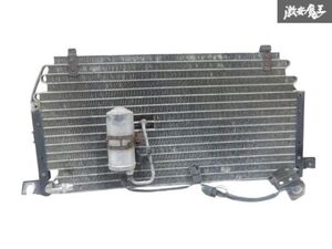 Engine — item to be identified