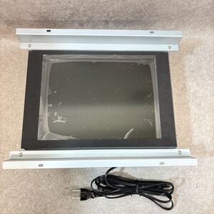 其他 系統 · 品項待確認
