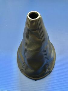 內裝 系統 · 品項待確認