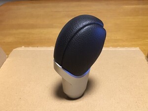 시프트 노브