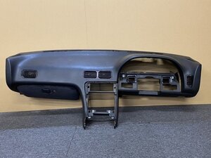 Interior — item to be identified
