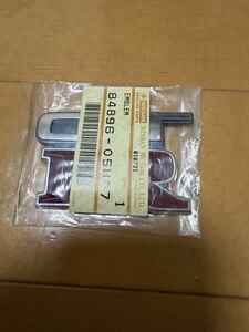 其他 系統 · 品項待確認