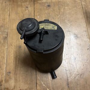 引擎 系統 · 品項待確認