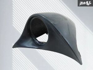 內裝 系統 · 品項待確認