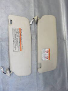 內裝 系統 · 品項待確認