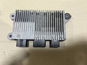 引擎 系統 · 品項待確認