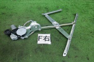 側面 系統 · 品項待確認