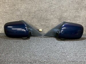 側面 系統 · 品項待確認
