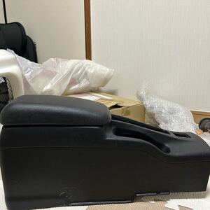 CN9A·CP9A 센터 콘솔