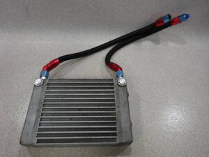 Engine — item to be identified